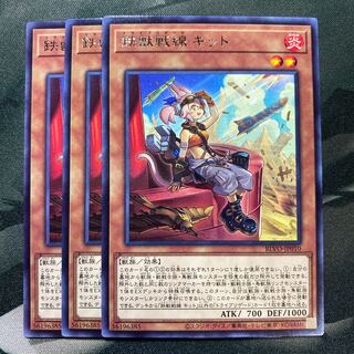 鉄獣戦線 キット レア