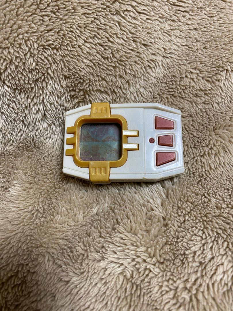 デジタルモンスター セット品 デジモン