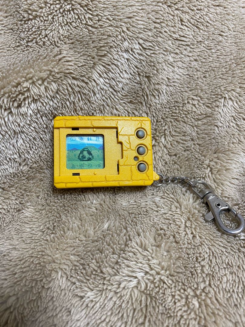 デジタルモンスター セット品 デジモン