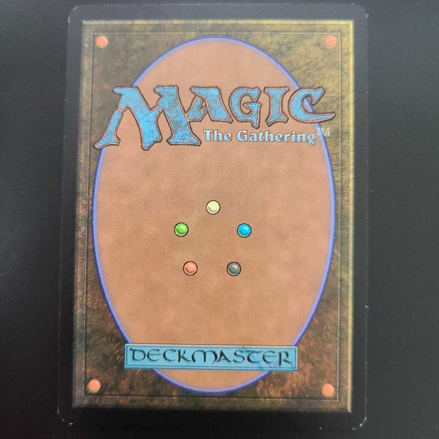 上位の空民、エラヨウ