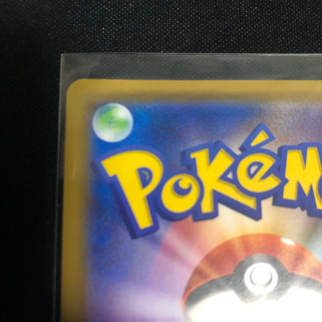 MARU様専用レシラム&ゼクロムGX HR