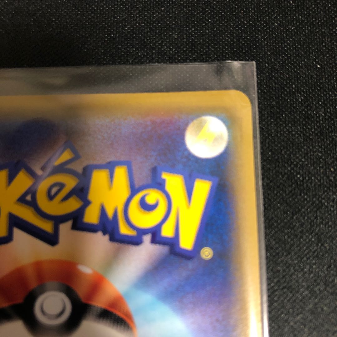 MARU様専用レシラム&ゼクロムGX HR