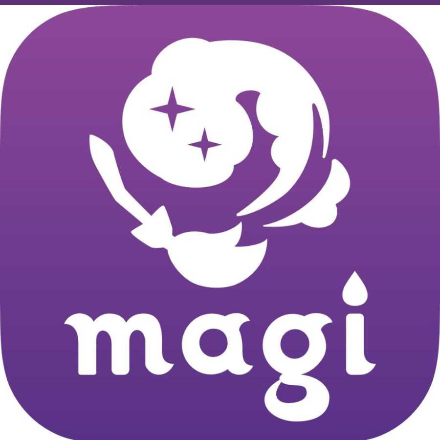 1574238421様 専用 リーリエ オリパ 1枚