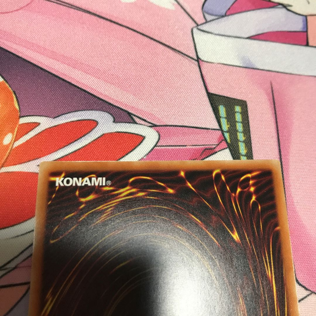 コメントの方専用 D-HERO Bloo-D プリズマティックシークレットレア