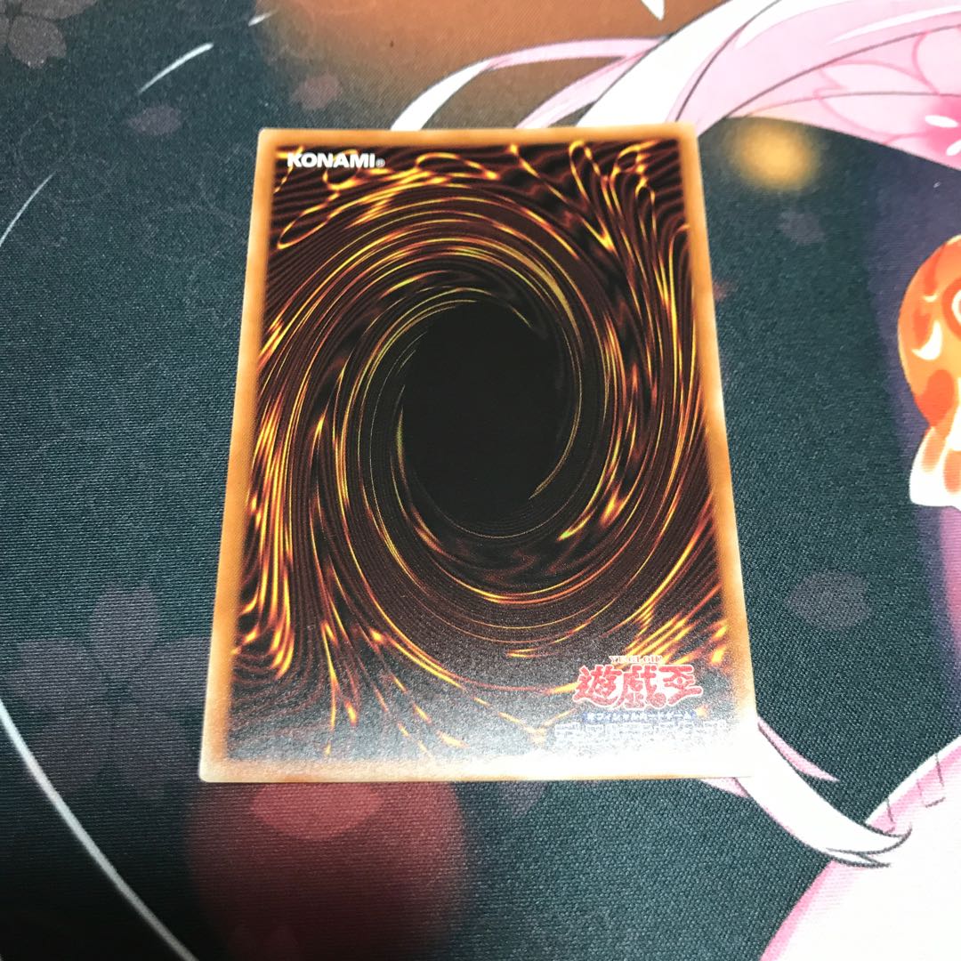 ビンゴマシーンGO!GO! セット