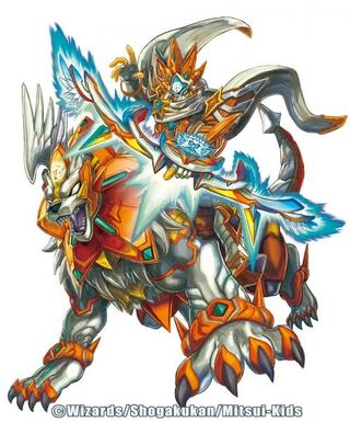 名無しさん様専用