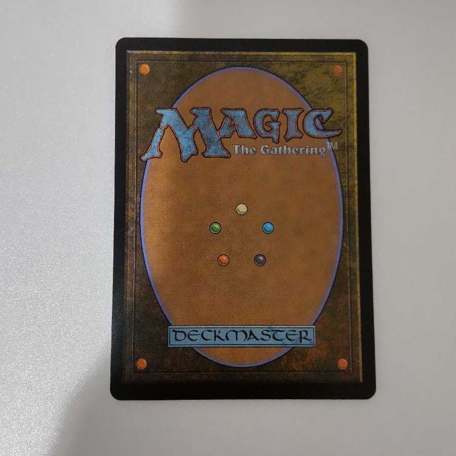 夏の帳 アンコモン