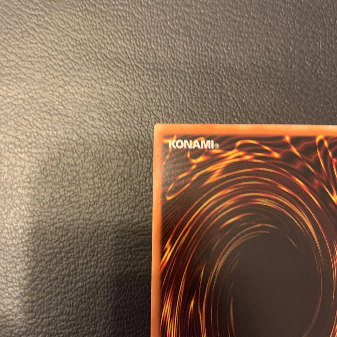 特別特別！照耀の光霊使いライナ プリズマティックシークレットレア