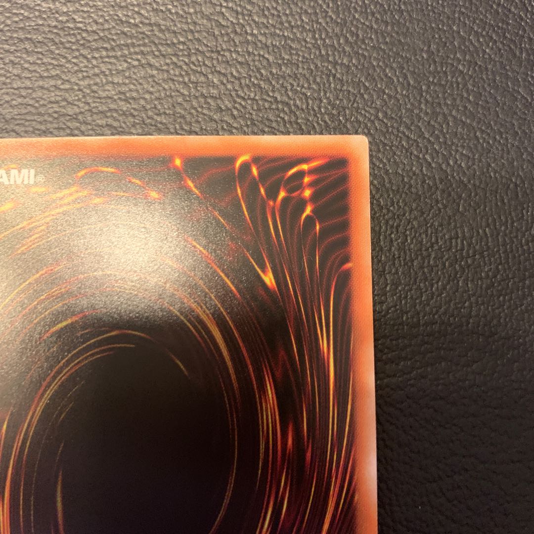 特別特別！照耀の光霊使いライナ プリズマティックシークレットレア