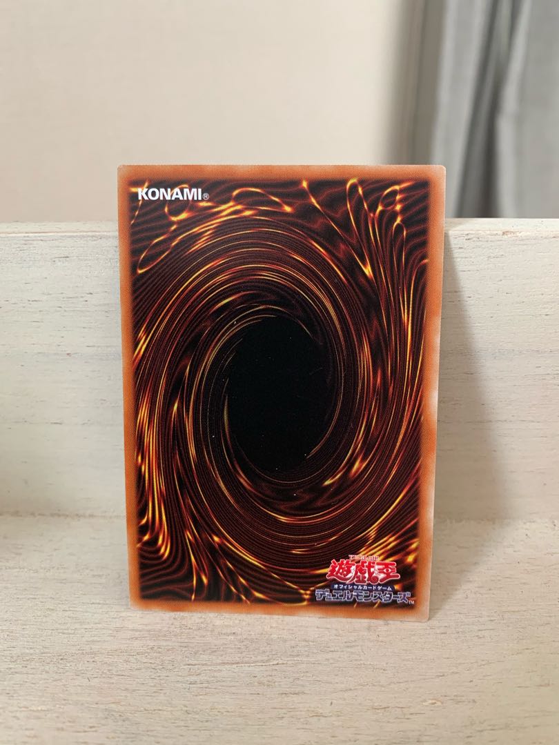 I:Pマスカレーナ シークレットレア 絵違い