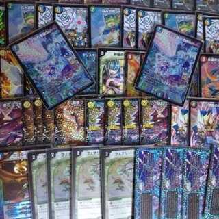 カノン　無双者様専用　20パック