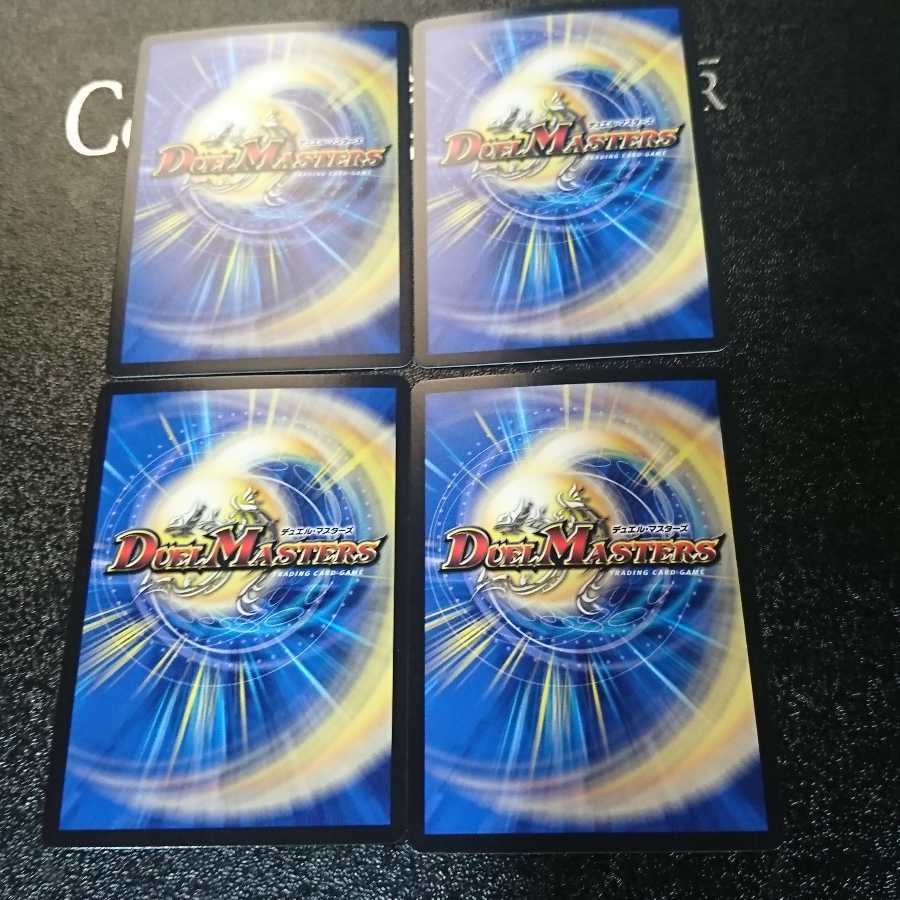 歴戦の精霊龍 カイザルバーラ