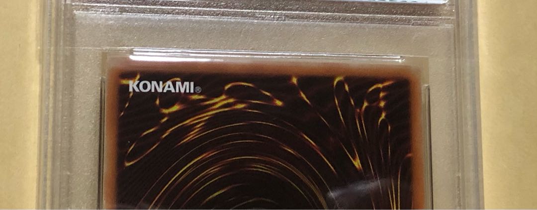 遊戯王 PSA10 ブラックマジシャンガール シークレットレア シク レジェコレ