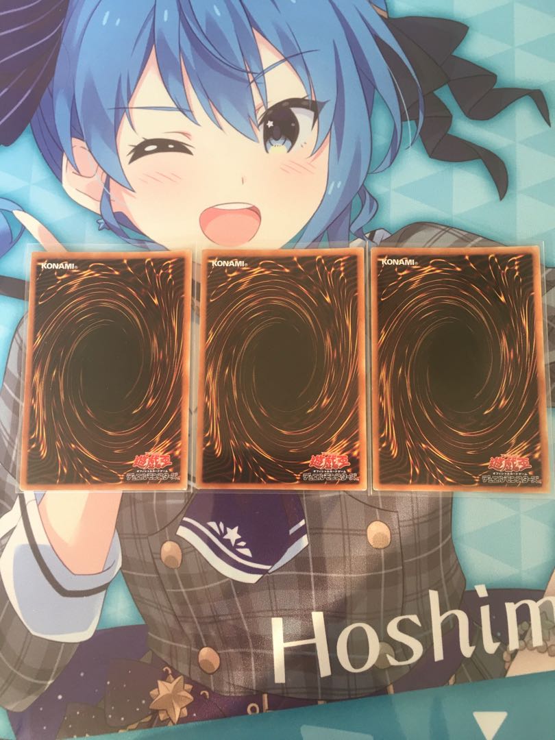 Sin パラドクスギア  3枚セット【シークレットレア】