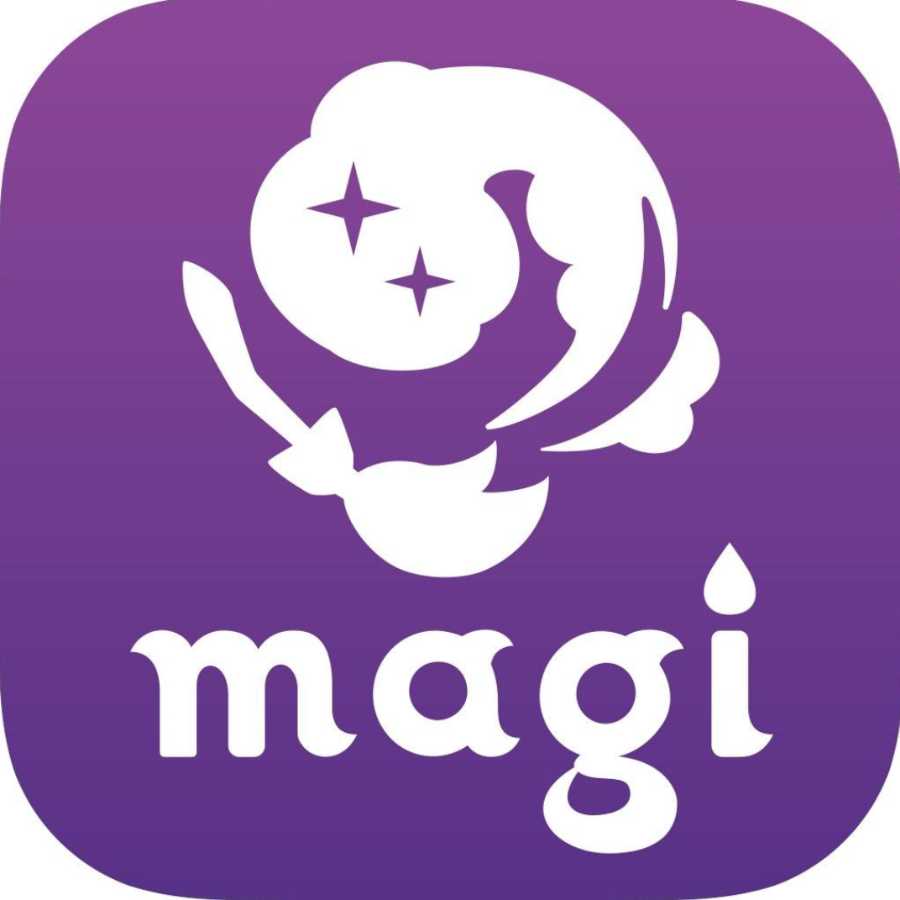 うる様 専用 万物 オリパ 1枚