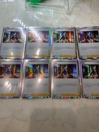 マリィ　プロモ　