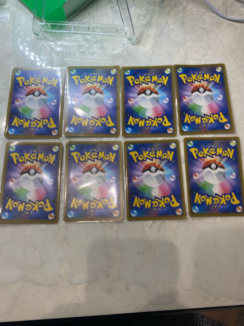 マリィ　プロモ　