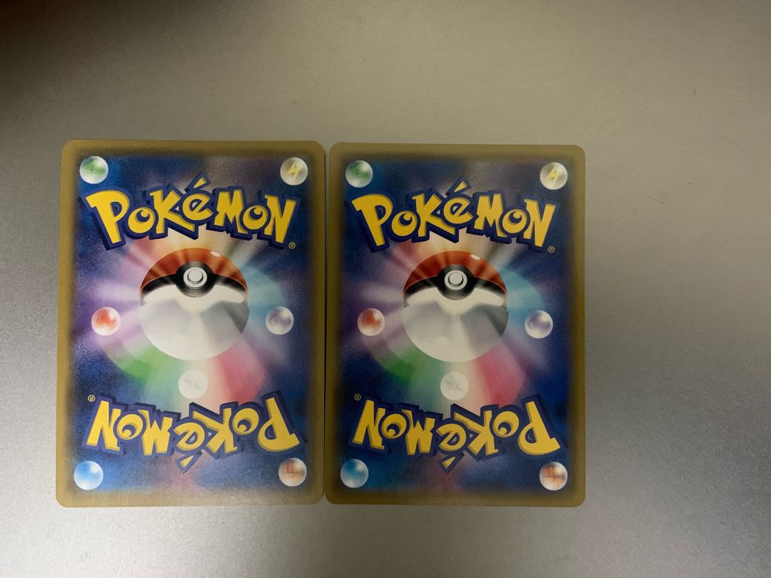 ポッチャマ CHR chr