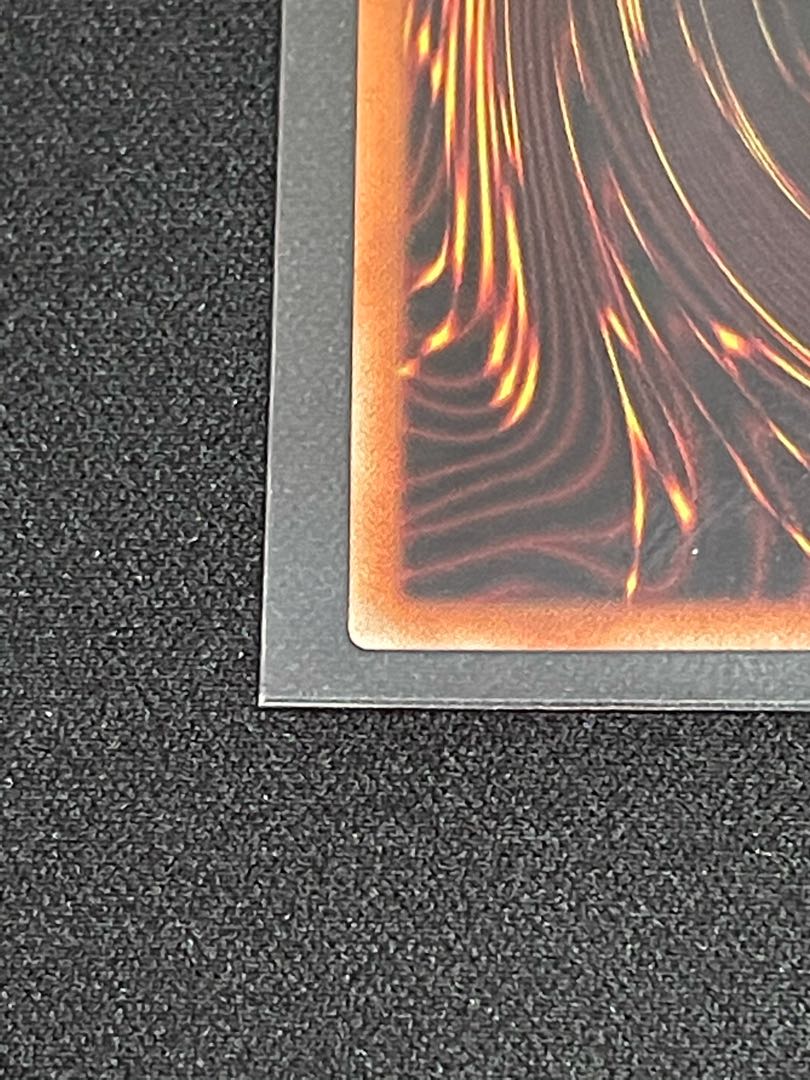 憑依装着-ライナ（イラスト違い版） プリズマティックシークレットレア