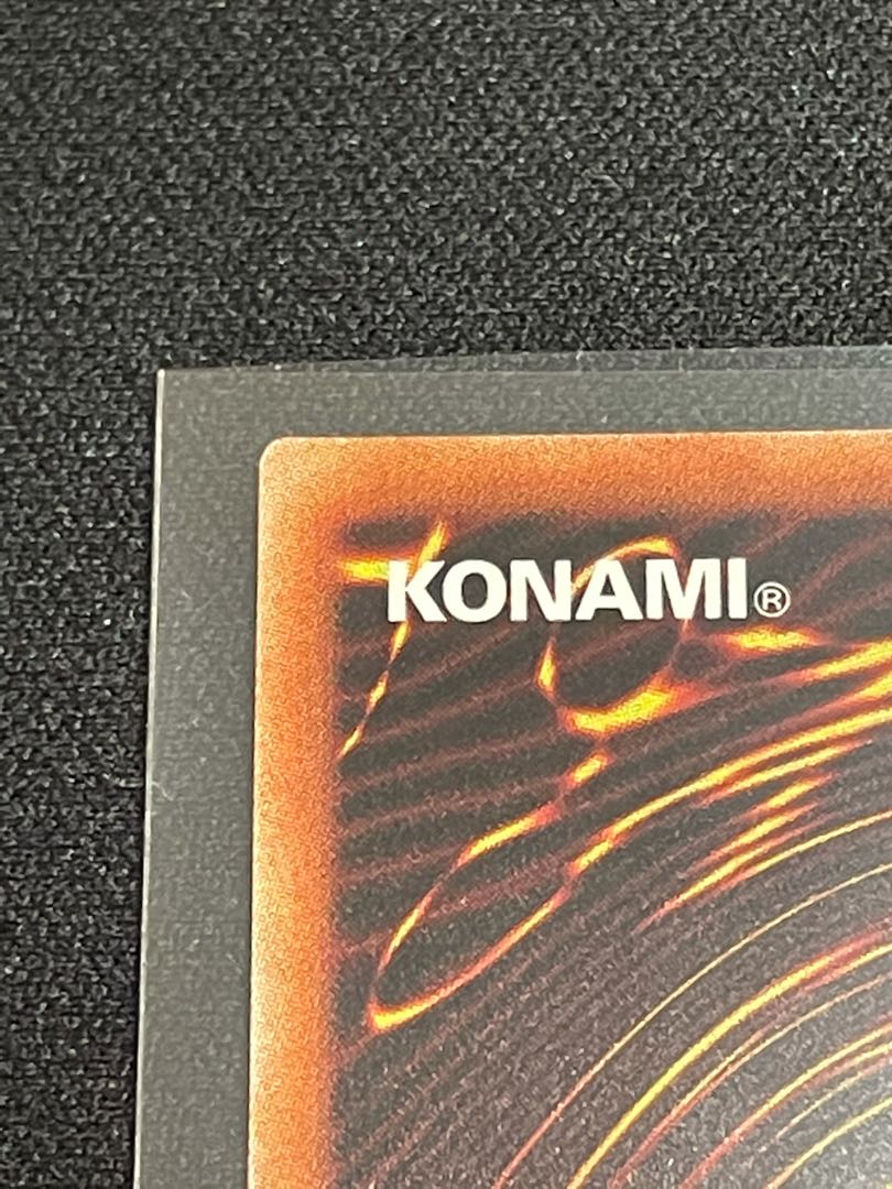 憑依装着-ライナ（イラスト違い版） プリズマティックシークレットレア