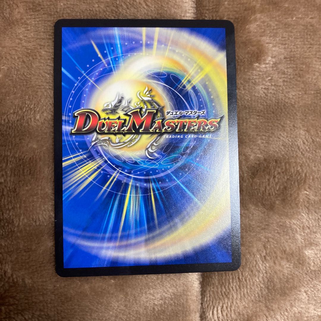 神聖龍 エモーショナル・ハードコア