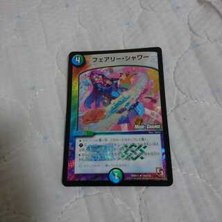 (慈拓様専用)フェリーシャワー(mode change)