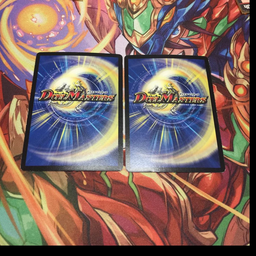 ブルース・ガー