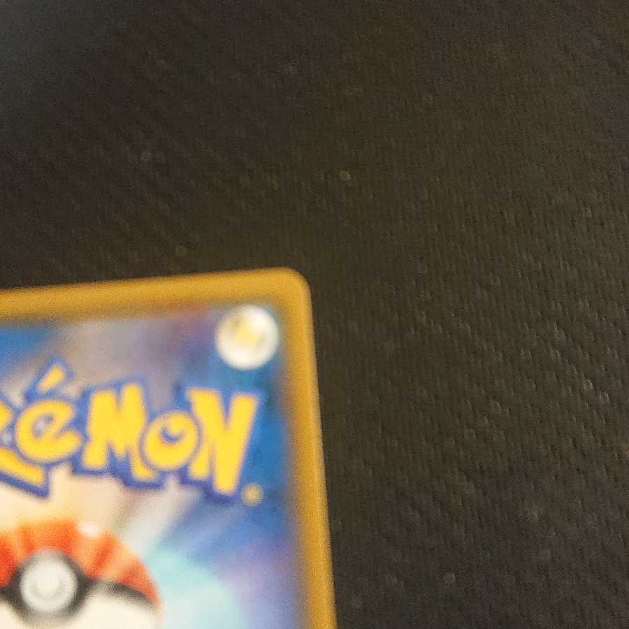 「最終値下げ」デデンネGX SR