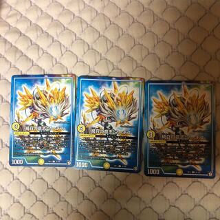 続召の意志マーチス