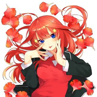 ソウシロウさん専用