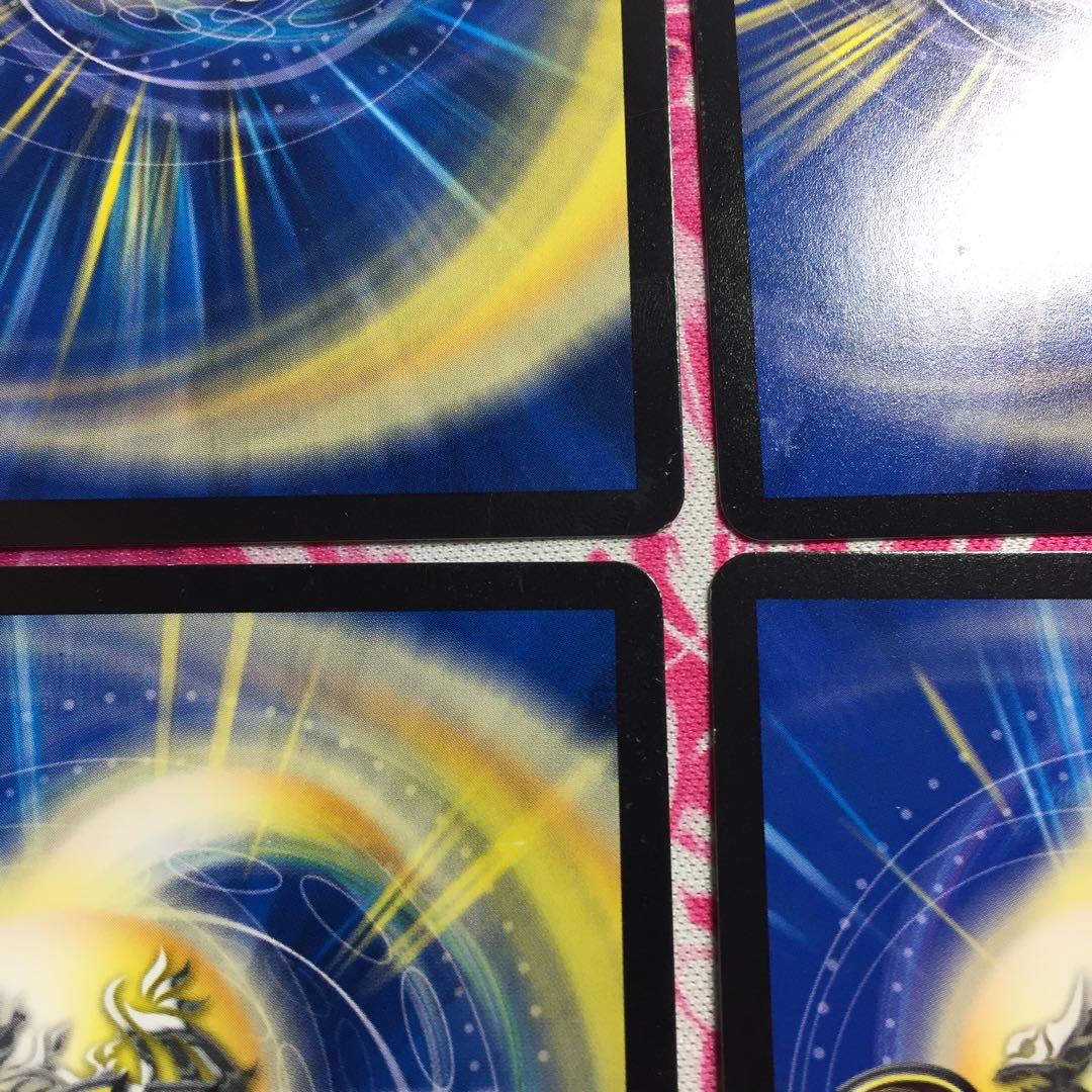 歴戦の精霊龍 カイザルバーラ