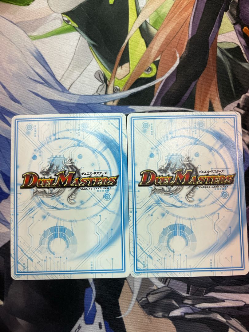 最安価！！王子