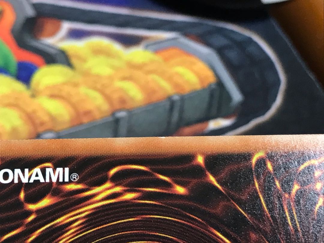 同胞の絆 ノーパラ 3枚 セット