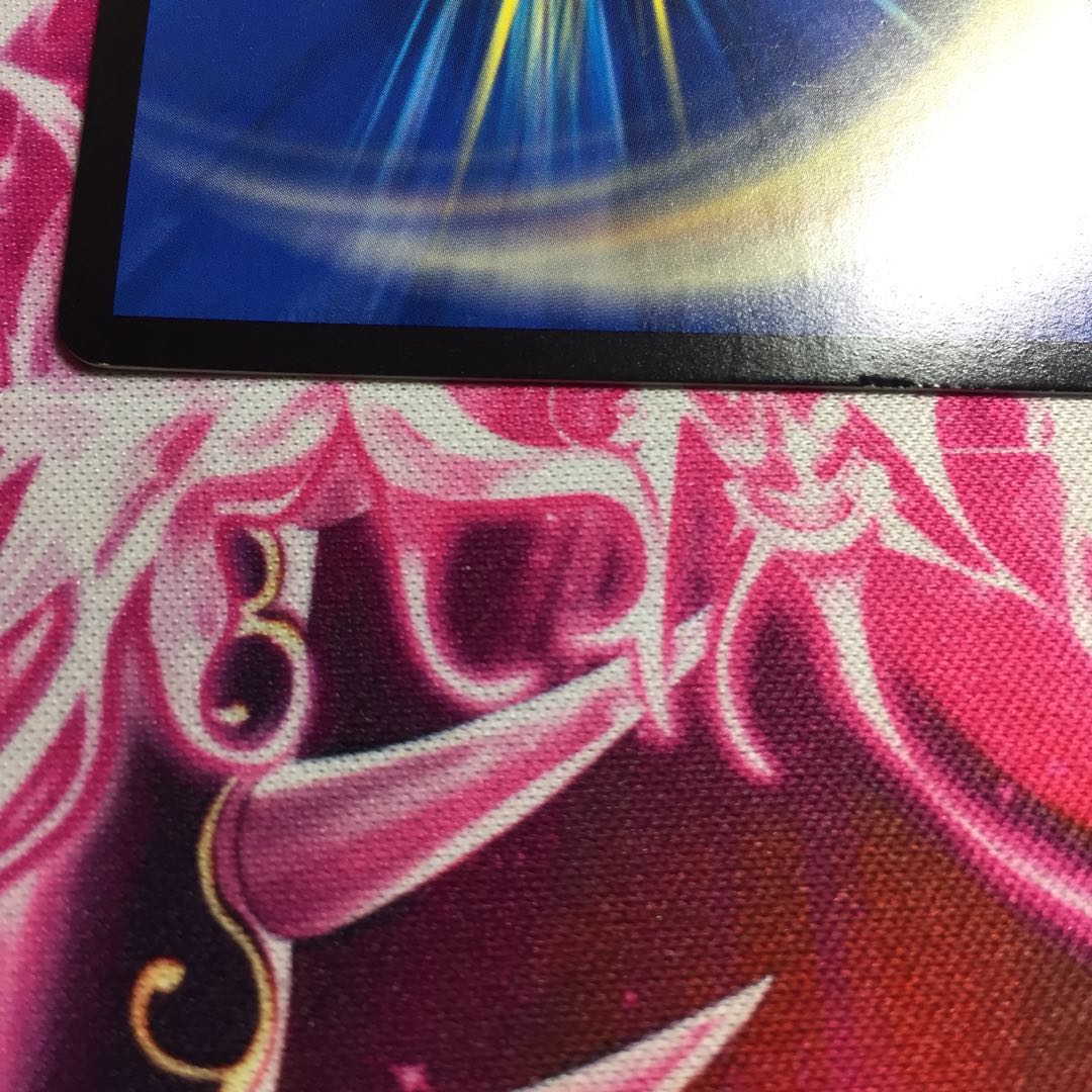 煌メク聖戦 絶十