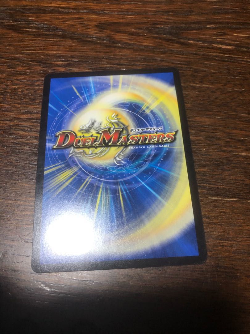 ジョルジュ・バタイユ SR