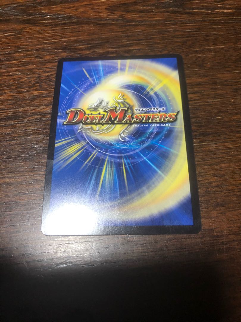 ジョルジュ・バタイユ SR