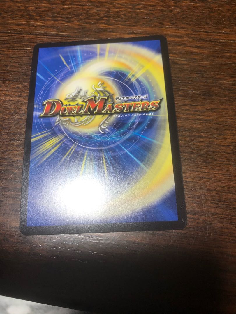 ジョルジュ・バタイユ SR