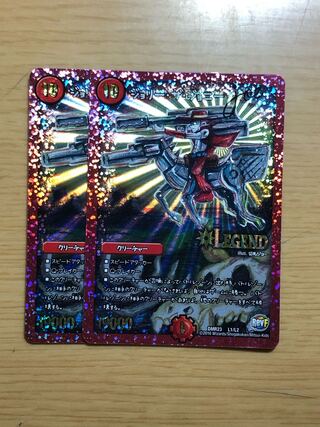 ジョリー・ザ・ジョニー Joe