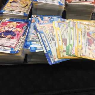 引退、まとめ売りホロライブプロダクション Reバース