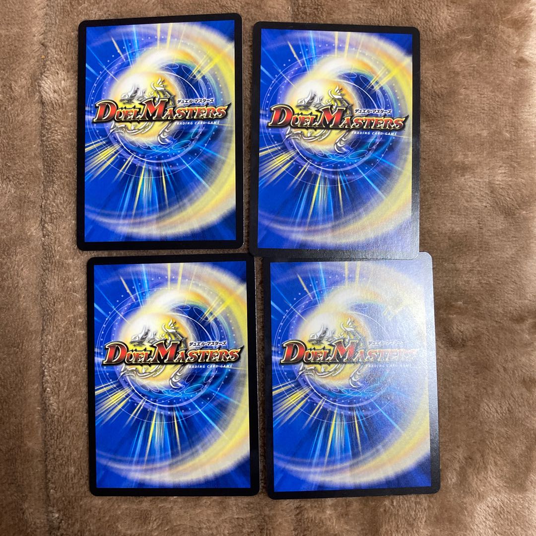 三日月を謡うオラトリオ VR