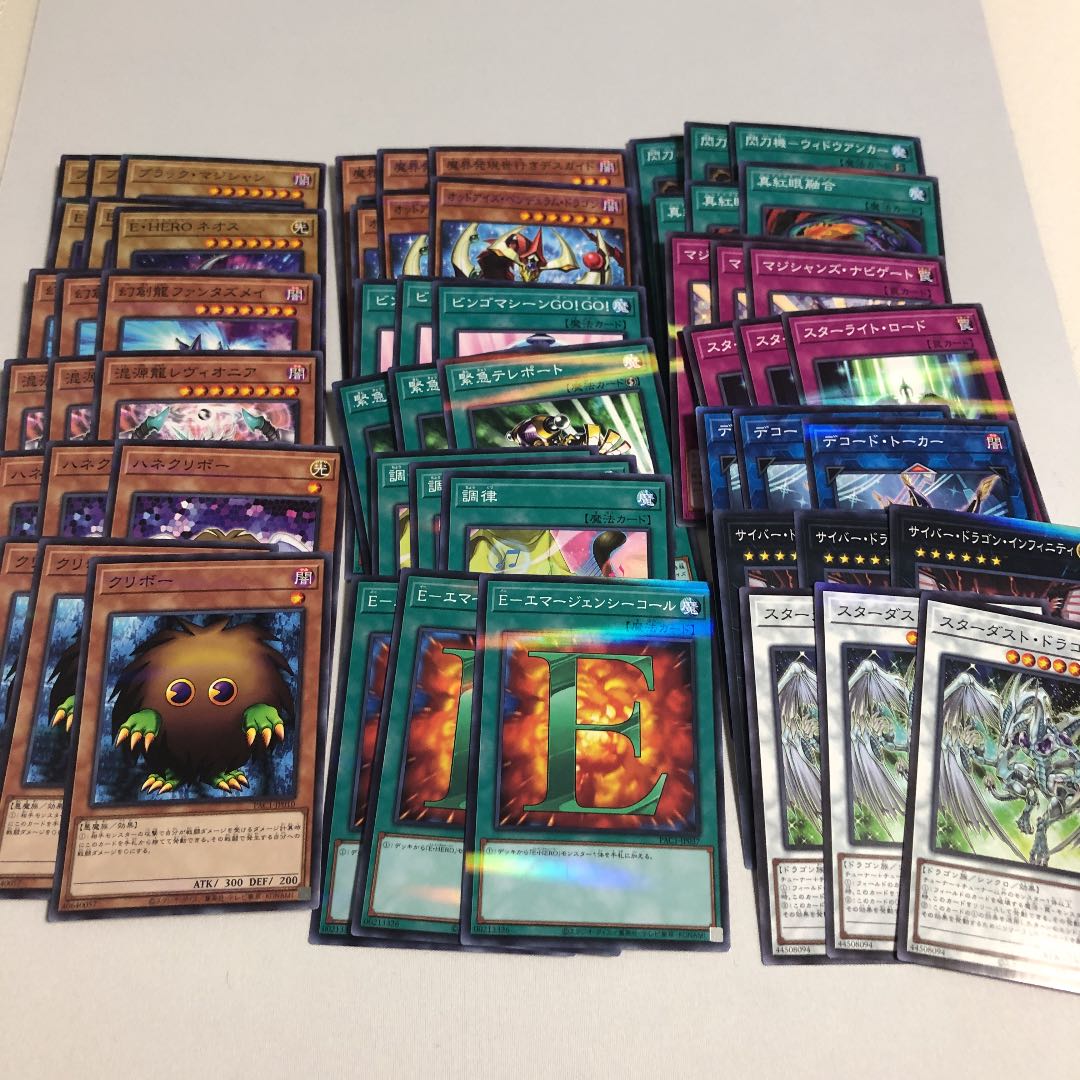 Prismatic Art Collection No Parallel Normal Parallel Sold in bulk