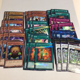 Prismatic Art Collection No Parallel Normal Parallel Sold in bulk