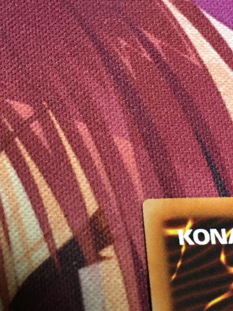 王神鳥シムルグ シークレットレア