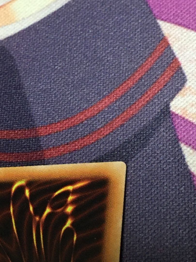 王神鳥シムルグ シークレットレア