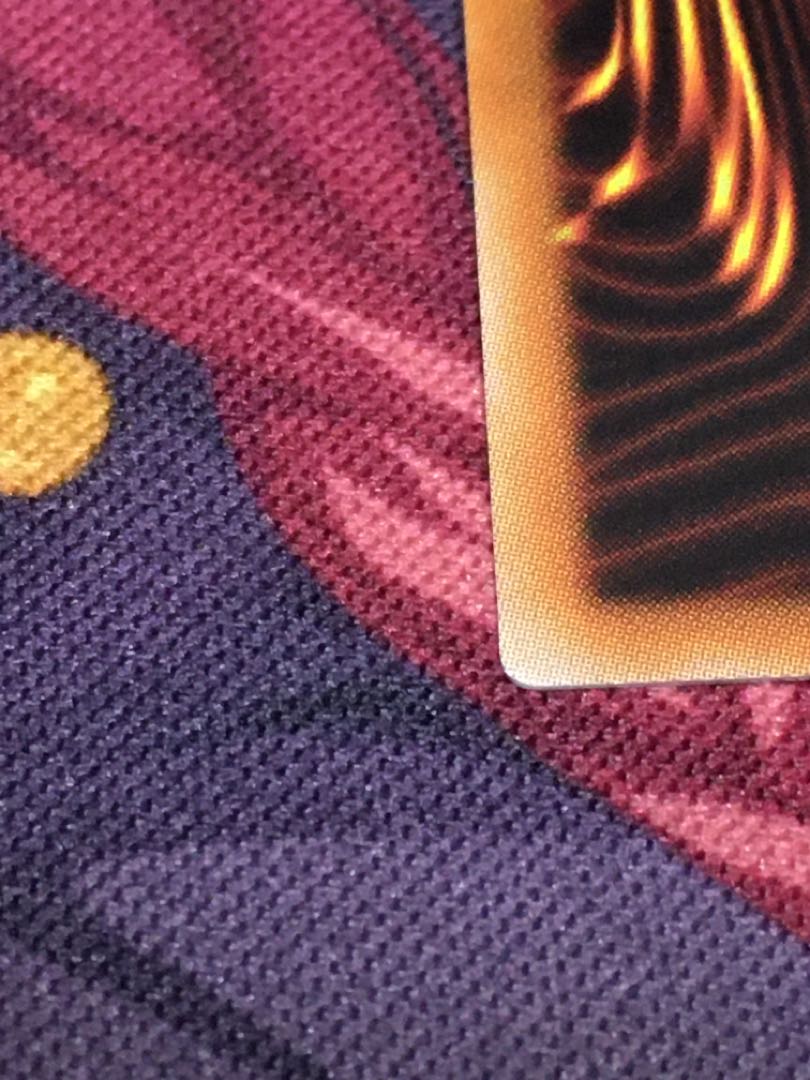 王神鳥シムルグ シークレットレア