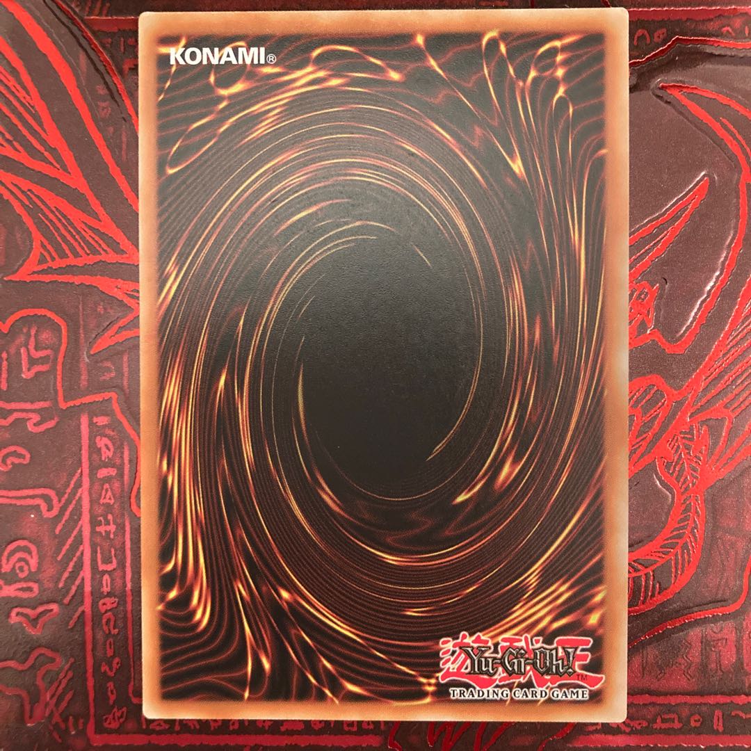 EU 金満で謙虚な壺 シークレットレア