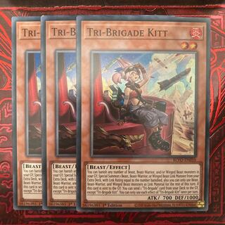 EU 鉄獣戦線 キット　スーパー　3枚