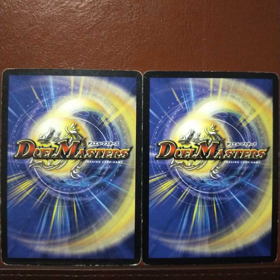 セット割引　黒神龍ザルバ