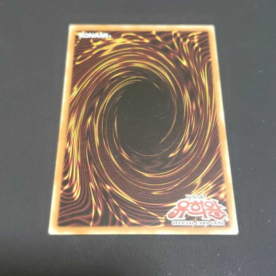 Toon Dark Magician Girl Rare Korean version Yu-Gi-Oh!