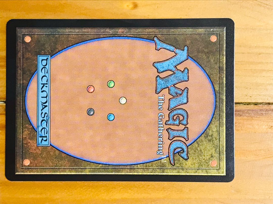 黄金架のドラゴン